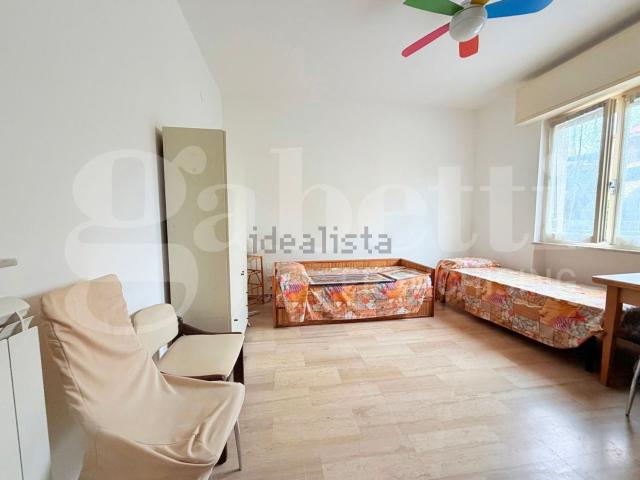 Appartamento in vendita di 55 m² in Via IV Novembre