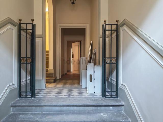 Appartamento in vendita di 55 m² in Via Jacopo da Diacceto
