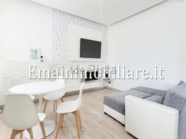Appartamento in vendita di 55 m² in Via Jacopino da Tradate, 8