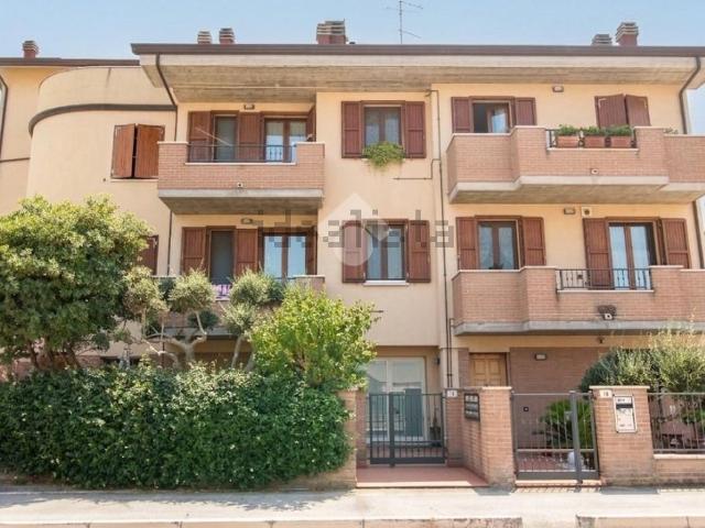 Appartamento in vendita di 55 m² in Via Kennedy, 18