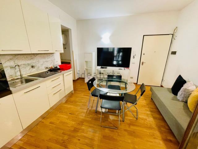 Appartamento in vendita di 55 m² in Via Kyoto