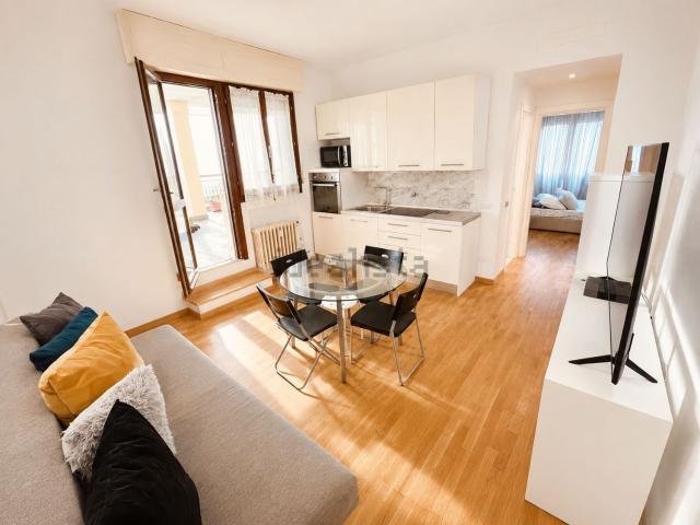 Appartamento in vendita di 55 m² in Via Kyoto, 23