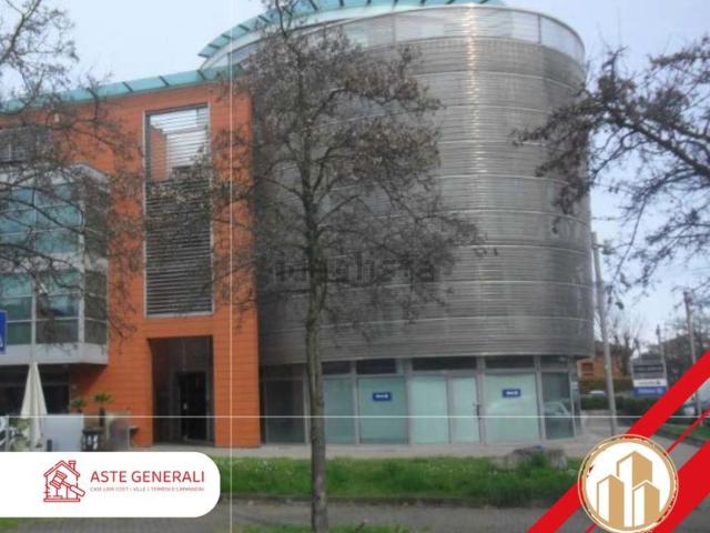 Appartamento in vendita di 55 m² in Via L. A. Muratori, 15