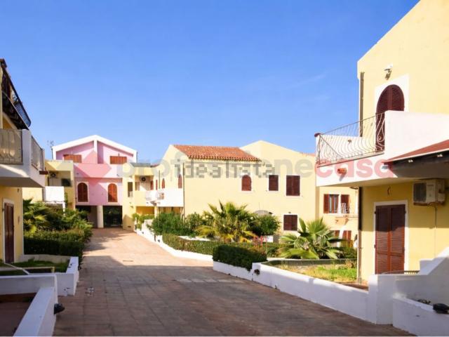 Appartamento in vendita di 55 m² in Via L&apos Aquila, 88