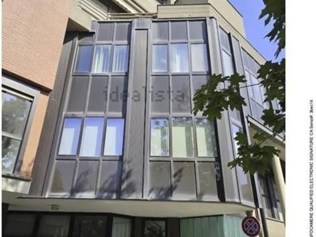 Appartamento in vendita di 55 m² in Via L. Ariosto