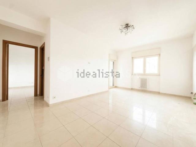 Appartamento in vendita di 55 m² in Via la Martella