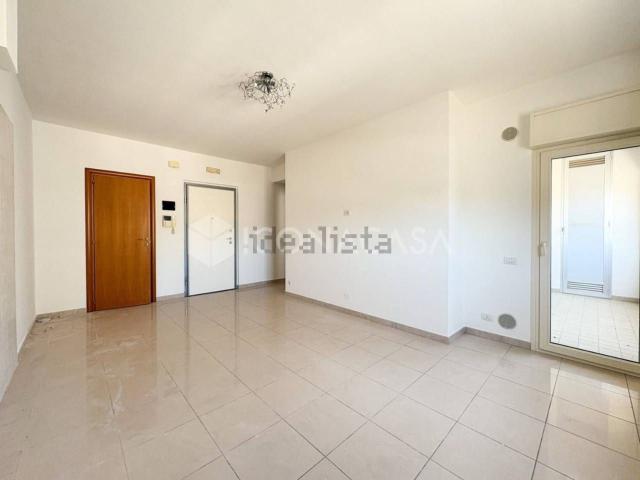 Appartamento in vendita di 55 m² in Via la Martella