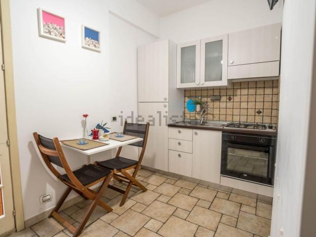Appartamento in vendita di 55 m² in Via La Spezia