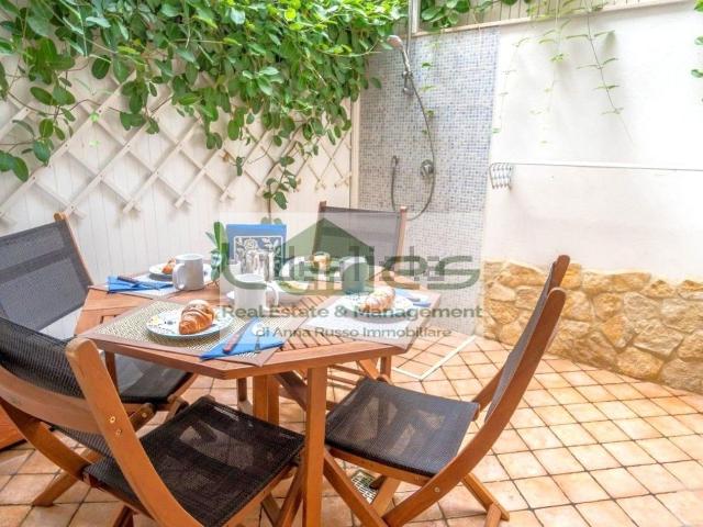 Appartamento in vendita di 55 m² in Via La Spezia, 6