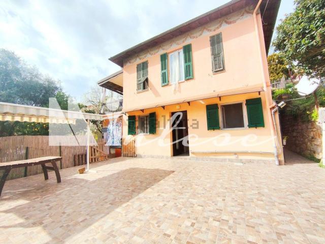 Appartamento in vendita di 55 m² in Via Lamarmora