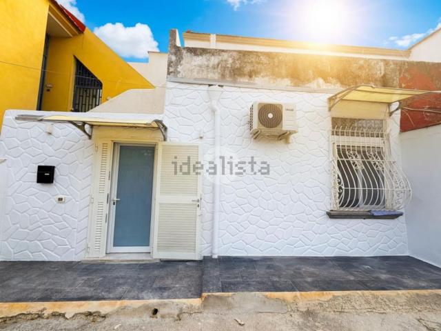 Appartamento in vendita di 55 m² in Via Lamaria, 62