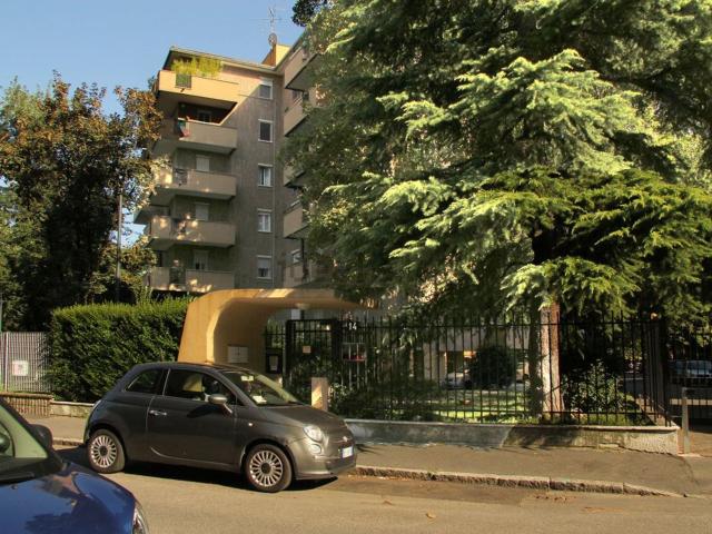 Appartamento in vendita di 55 m² in Via Lanfranco della Pila, 14