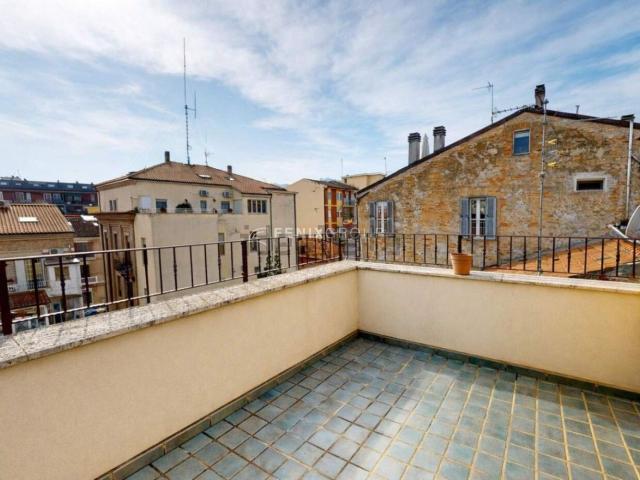 Appartamento in vendita di 55 m² in Via Labirinto, 8