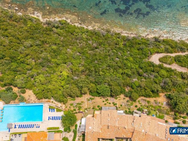 Appartamento in vendita di 55 m² in Via Ladunia