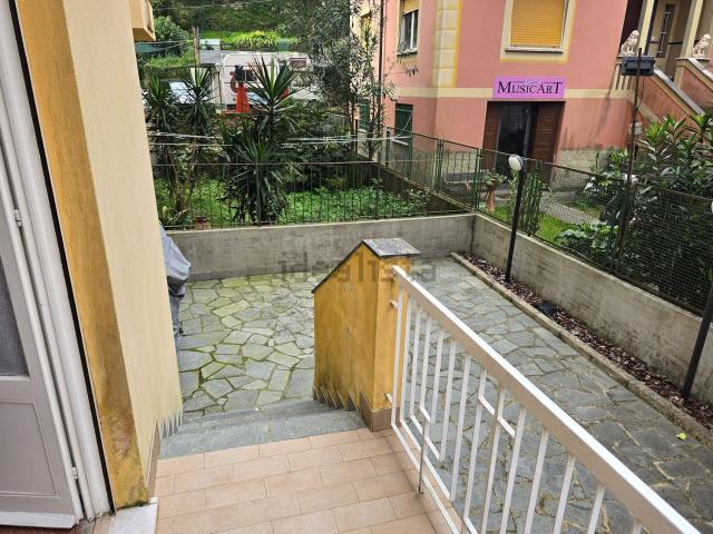Appartamento in vendita di 55 m² in Via Laggiaro, 45