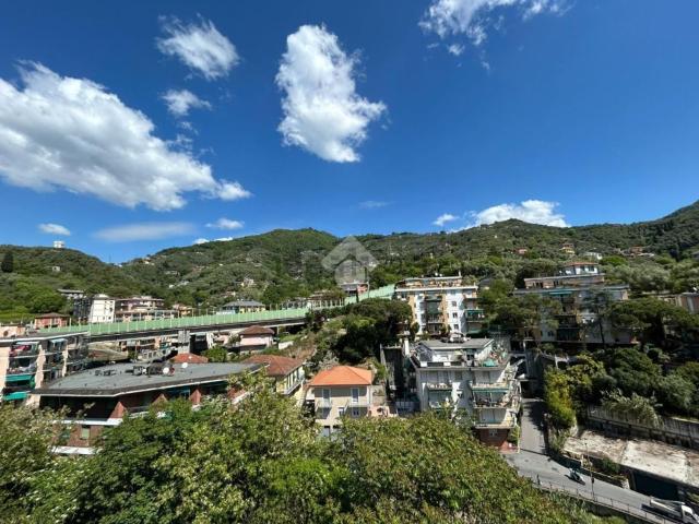 Appartamento in vendita di 55 m² in Via Laggiaro