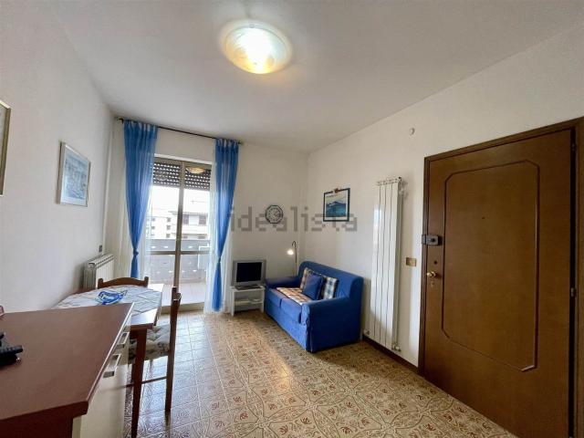 Appartamento in vendita di 55 m² in Via Lago di Nemi, 6