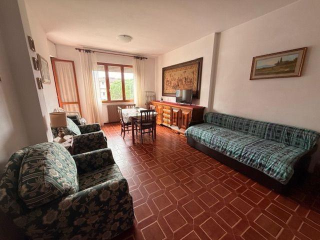 Appartamento in vendita di 55 m² in Via Lago di Albano
