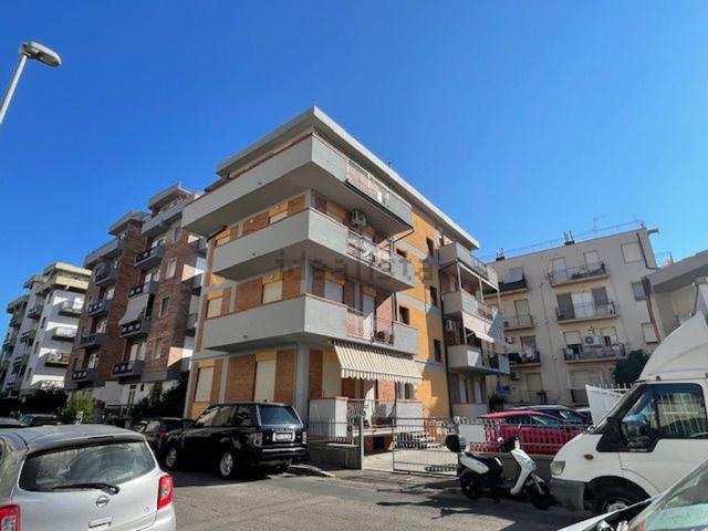 Appartamento in vendita di 55 m² in Via Lago di Bolsena, 12