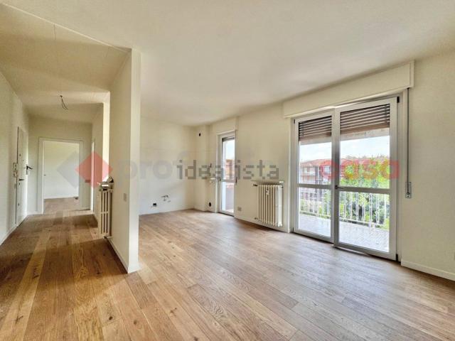 Appartamento in vendita di 55 m² in Via Lago di Garda