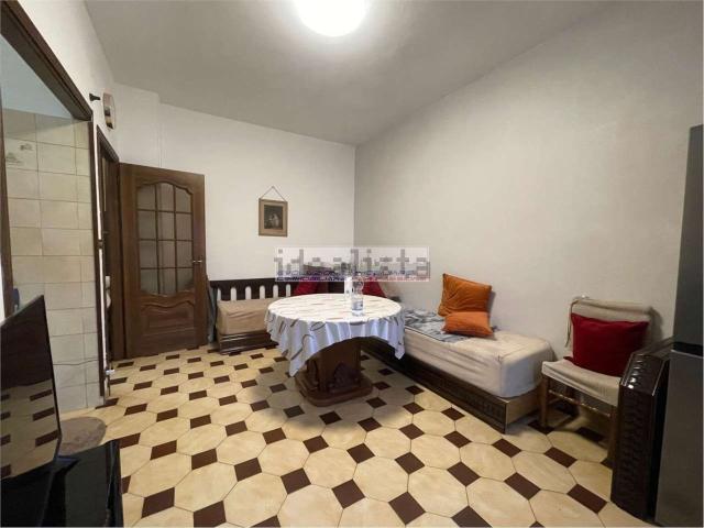 Appartamento in vendita di 55 m² in Via Lauro Rossi, 14