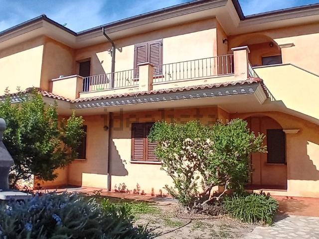 Appartamento in vendita di 55 m² in Via Lazio