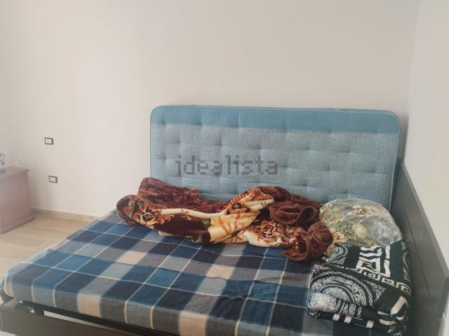 Appartamento in vendita di 55 m² in Via Lazio