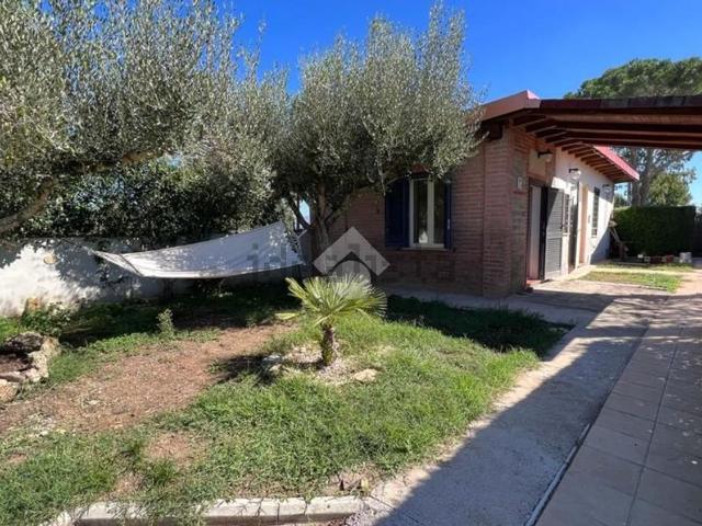 Appartamento in vendita di 55 m² in Via Lazio, 1