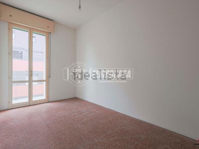 Appartamento in vendita di 55 m² in Via Lazio