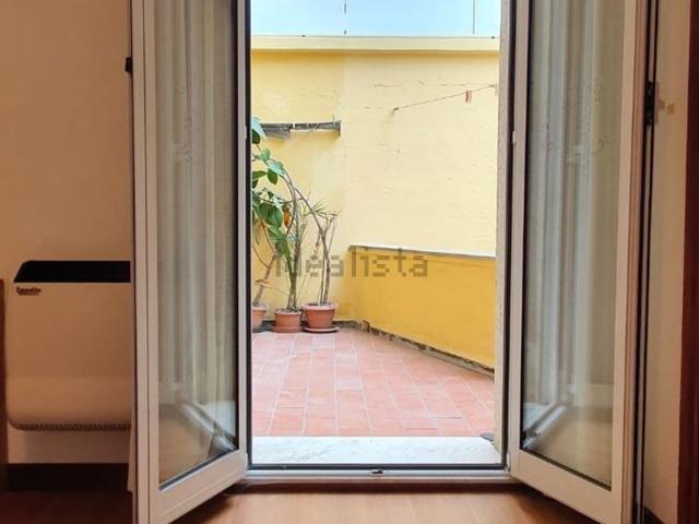 Appartamento in vendita di 55 m² in Via Leonardo da Vinci