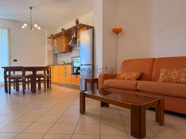 Appartamento in vendita di 55 m² in Via Leonardo Da Vinci