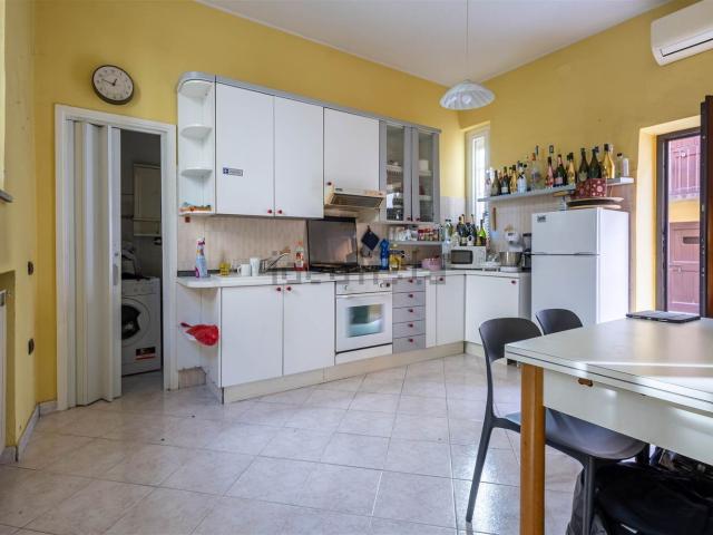 Appartamento in vendita di 55 m² in Via Leonardo da Vinci, 10