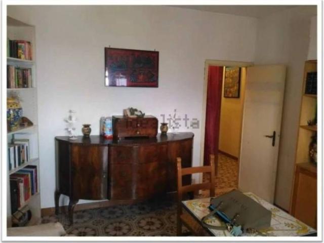 Appartamento in vendita di 55 m² in Via Leonardo Da Vinci