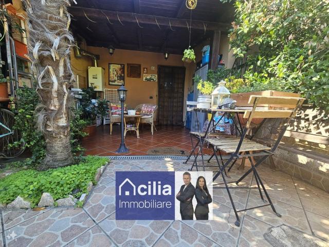 Appartamento in vendita di 55 m² in Via Leonardo Mellano, 1