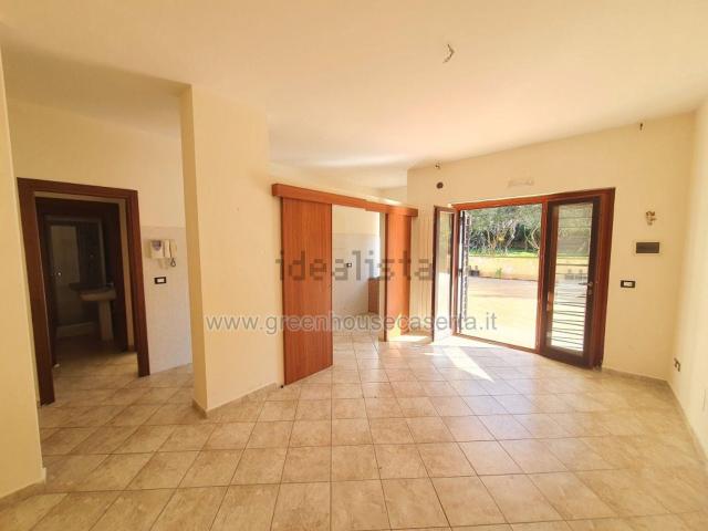 Appartamento in vendita di 55 m² in Via Leonilde Iotti, 10