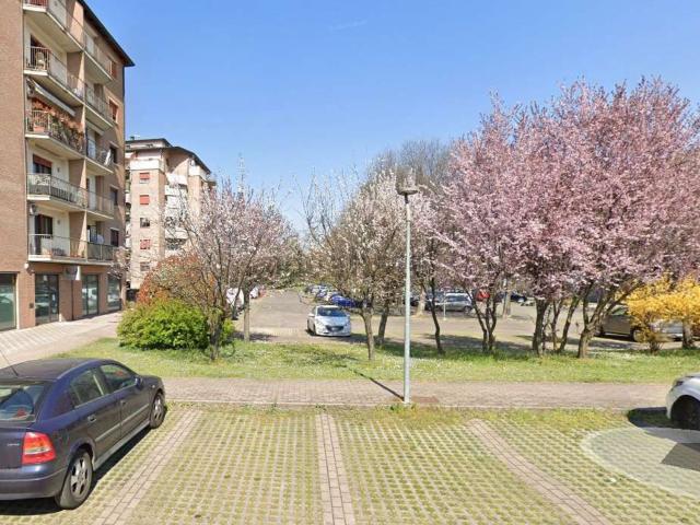 Appartamento in vendita di 55 m² in Via Liguria, 64