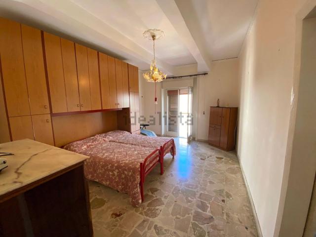 Appartamento in vendita di 55 m² in Via Liguria, 6