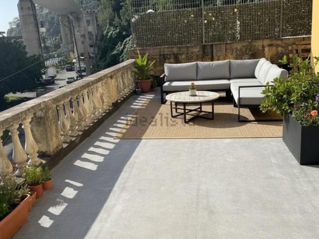 Appartamento in vendita di 55 m² in Via Ligea, 48