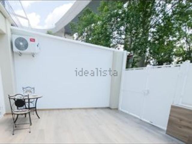 Appartamento in vendita di 55 m² in Via Ligea, 96