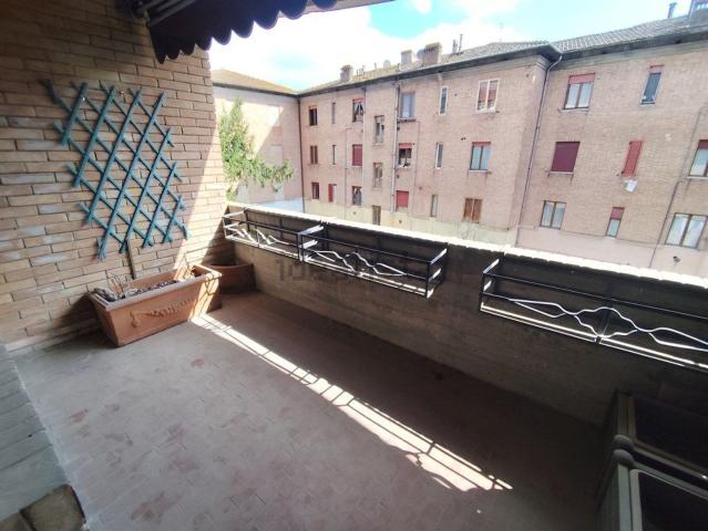 Appartamento in vendita di 55 m² in Via Lippo Memmi
