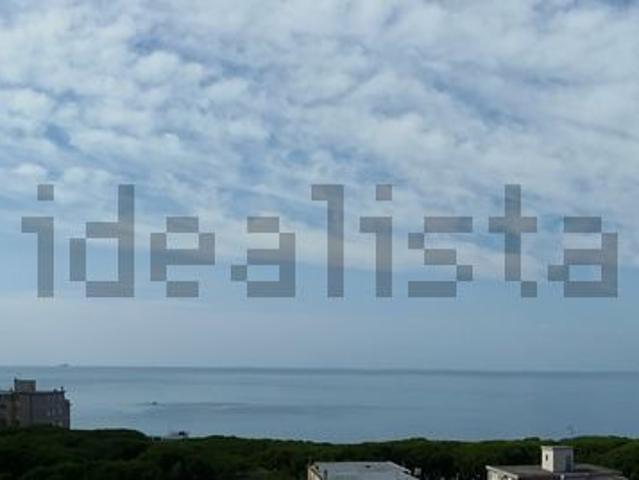 Appartamento in vendita di 55 m² in Via Litoranea, 16