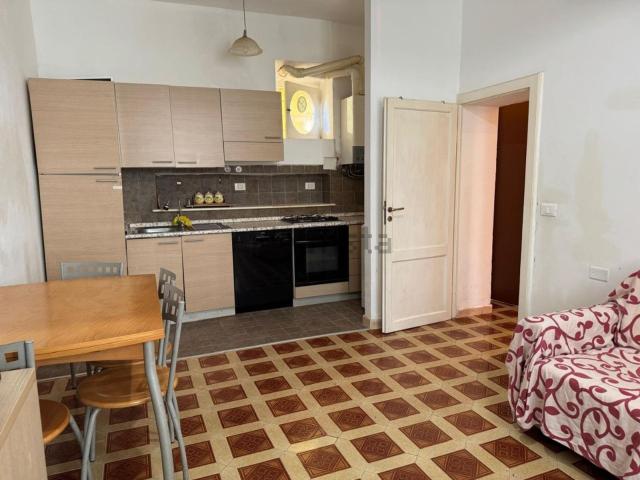 Appartamento in vendita di 55 m² in Via Litoranea