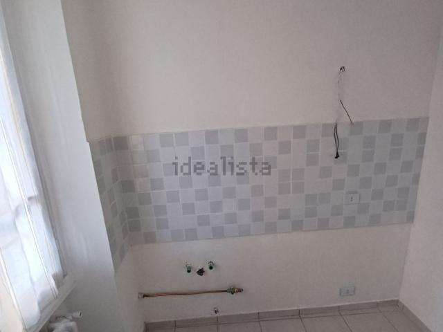 Appartamento in vendita di 55 m² in Via Livello, 3