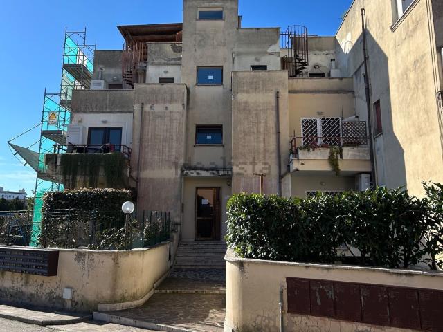 Appartamento in vendita di 55 m² in Via Lombardia, 93