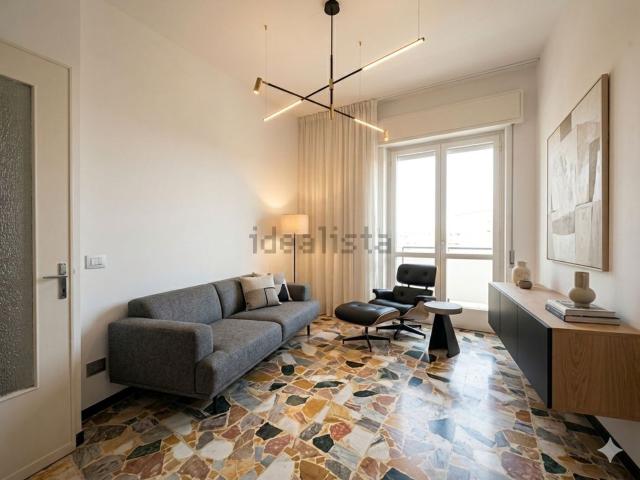 Appartamento in vendita di 55 m² in Via Loreto, 27