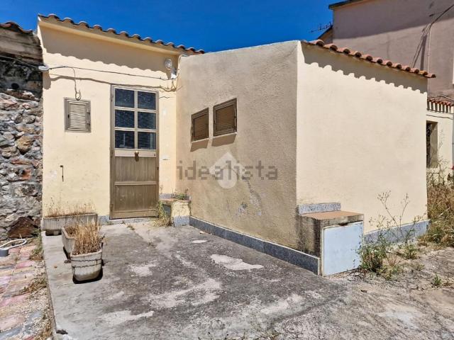 Appartamento in vendita di 55 m² in Via Lu Muntiggiu