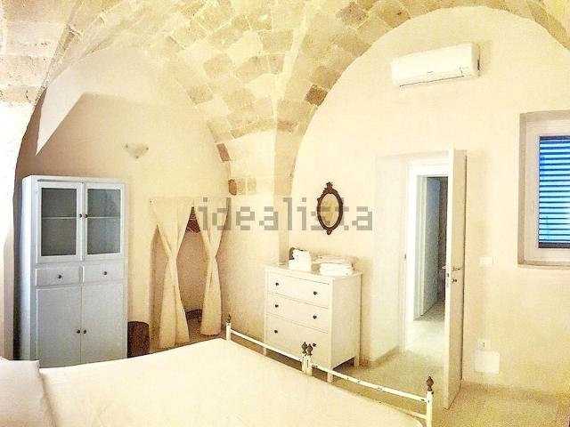 Appartamento in vendita di 55 m² in Via Lucio Grande, 25
