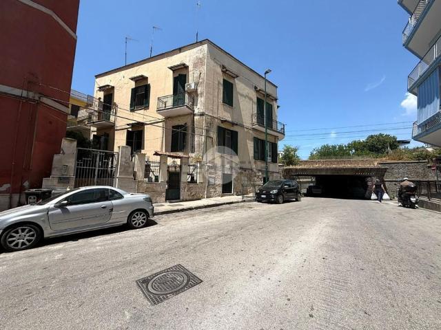 Appartamento in vendita di 55 m² in Via Lucio Silla, 2