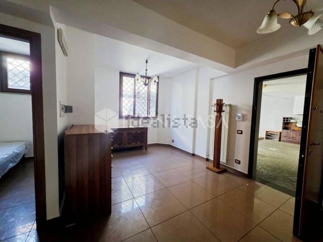 Appartamento in vendita di 55 m² in Via Lucrezia Romana