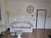 Appartamento in vendita di 55 m² in Via Ludovico Ariosto, 20